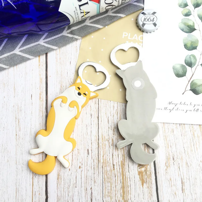 Home Creative Bottle Starter Kitchen Gadgets – image 6