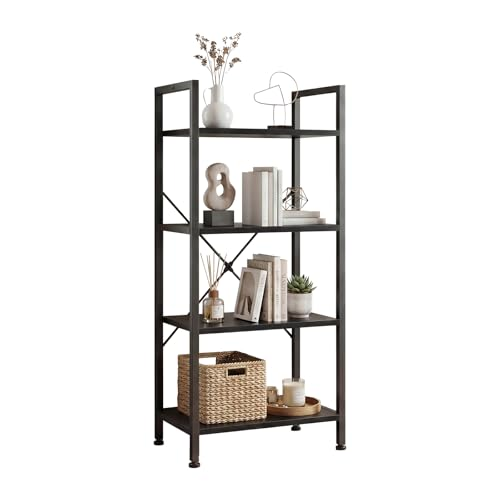 Shelves, Classical-style Shelves, Elevated Display Stands For Living Rooms, Homes, And Offices image 5