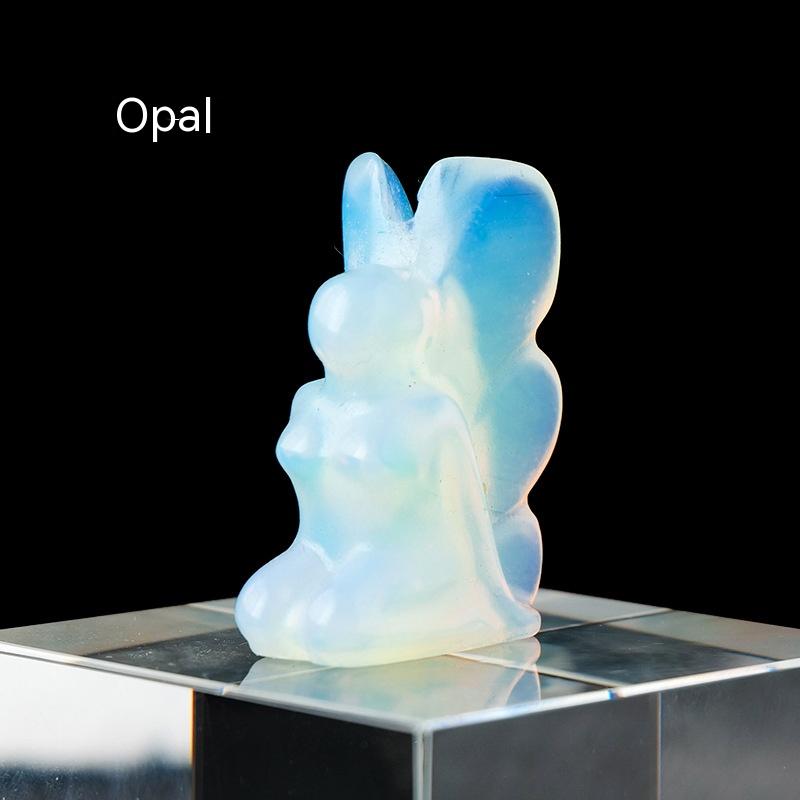 Opal