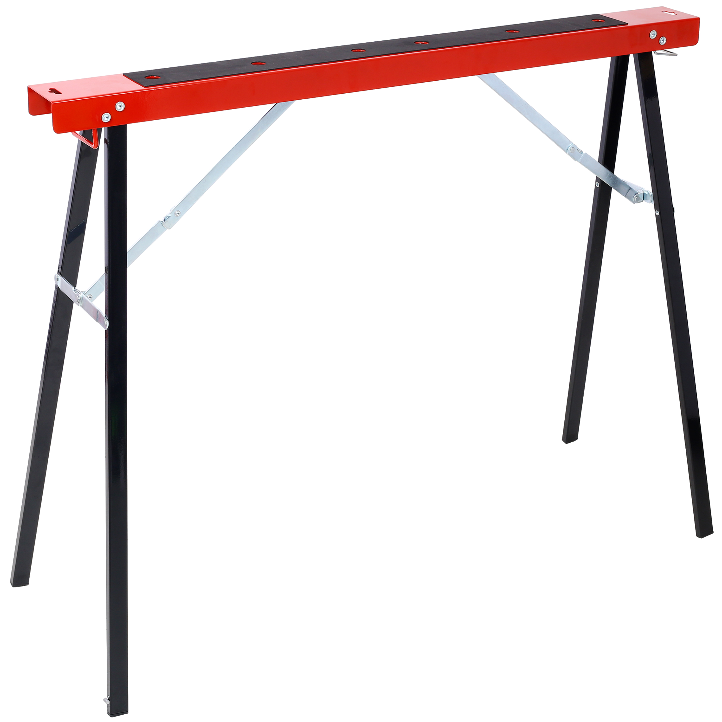 Set Of 2 Sawmill Frames — foto 15