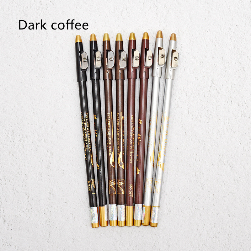 003Dark coffee