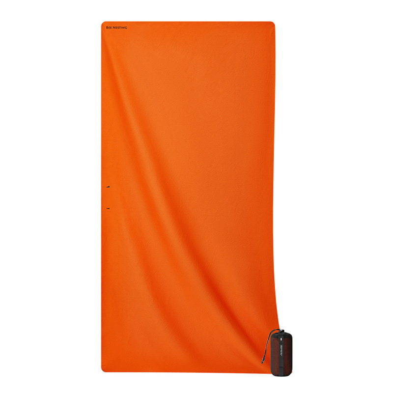 OrangeXL 120cmx60cm