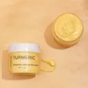 Turmeric Cream
