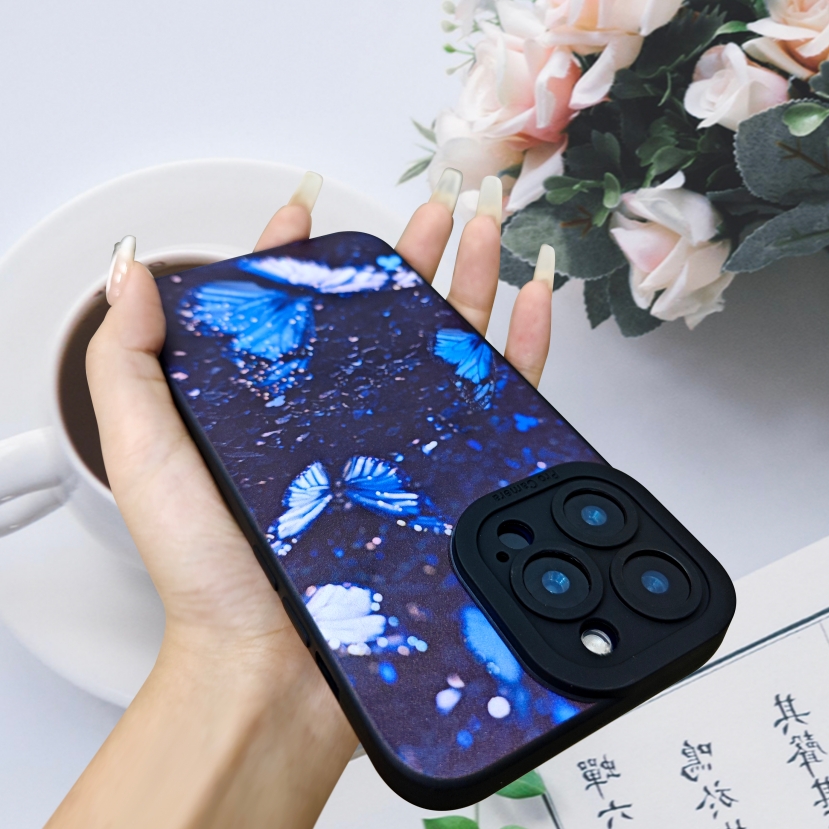 https://cf.cjdropshipping.com/09d6b411-1f76-4bf2-a6dd-0757c33fdec9.png