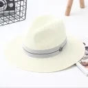 Milky White