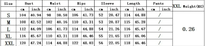 Title 1, Check Pattern Stitching Irregular Dress Women