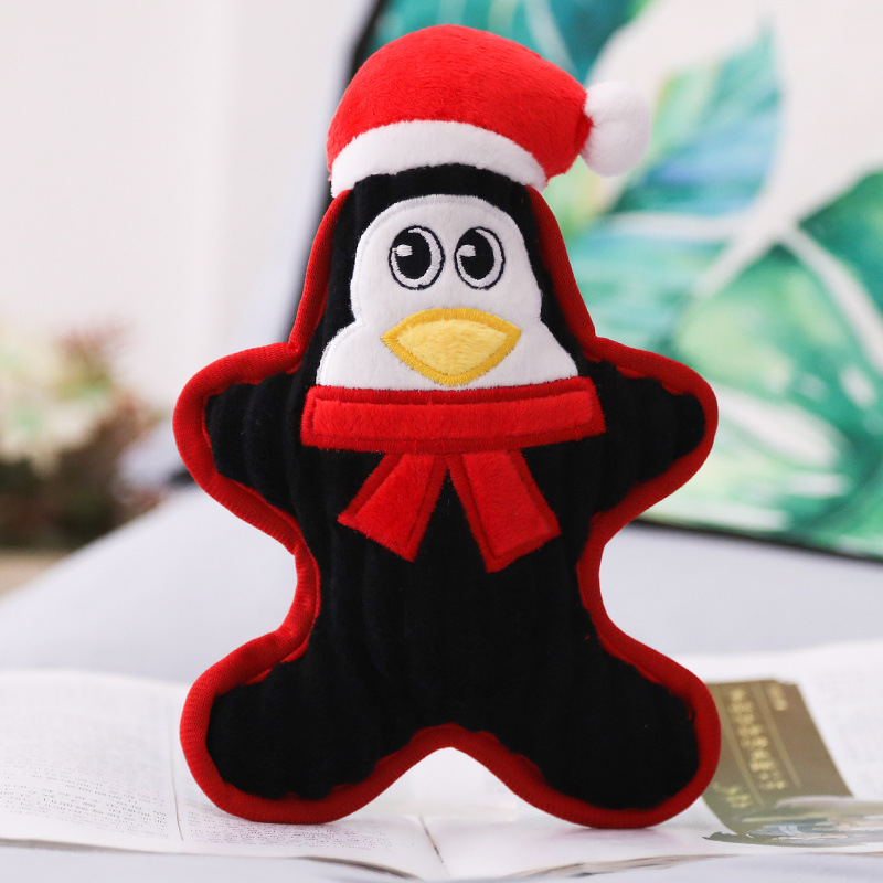 Penguin 22cm