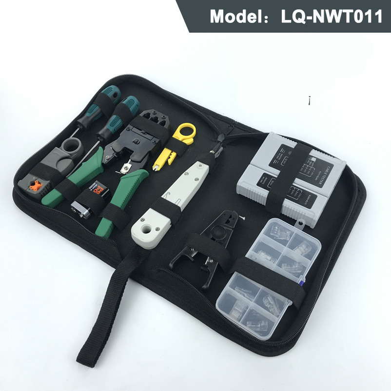 LQNWT011