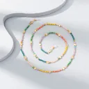 Multi