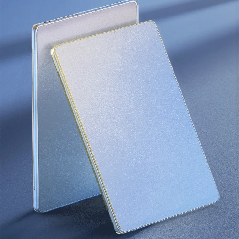Protective Case Ultra-thin Coated Frosted
