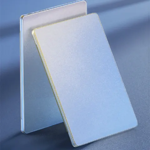 Protective Case Ultra-thin Coated Frosted