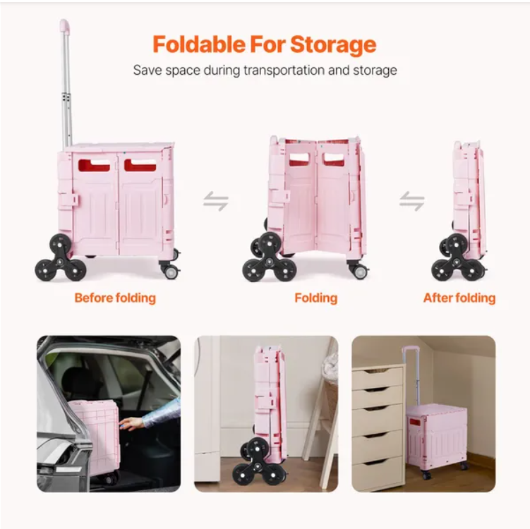 https://cf.cjdropshipping.com/09e7f6b7-e7d4-4854-a4fa-0a5b2a1507ee.png