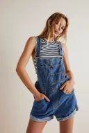 Deep Blue
