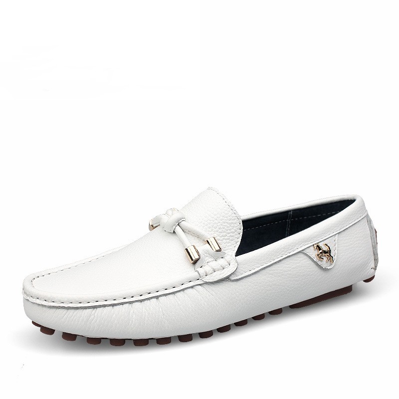 Men's Casual Trend Shoes For Four Seasons