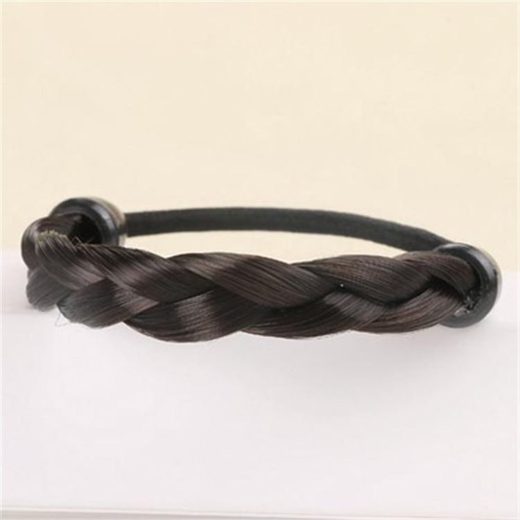 Wholesale Korean Style Headdress Boho Style Women's