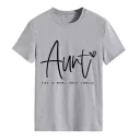 Light Grey Black Font