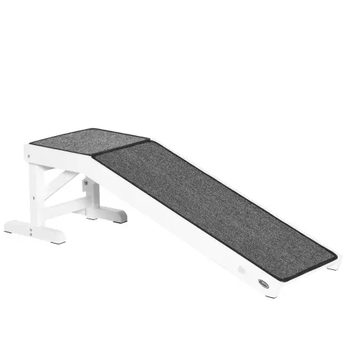 Ramp For Dog Bed, Pet