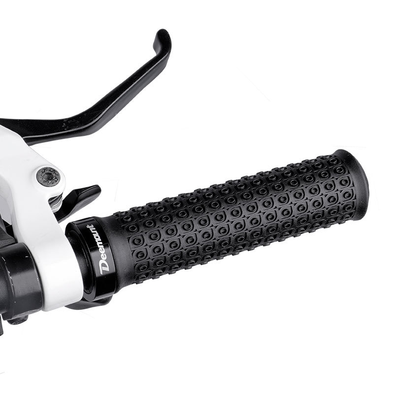 Bicycle Anti-skid Rubber Grip