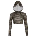 Camouflage-L