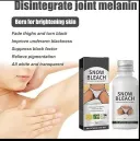 30Ml