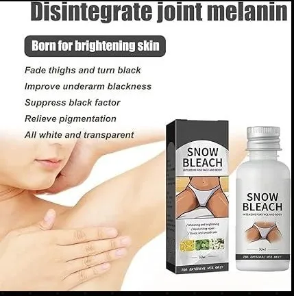Dark Spot Remover Cream 30Ml - Shop at LoveMi