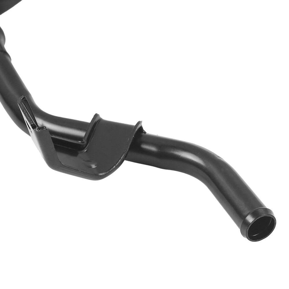 55185422 4680337 For Fiat 500 1.2 Panda 1.1L 1.2L Coolant Water Pipe Replacement — image 5