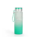 Water Green