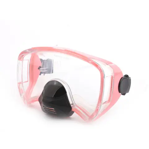 Adult Swimming Anti-fog Mirror Beach Diving Supplies Men