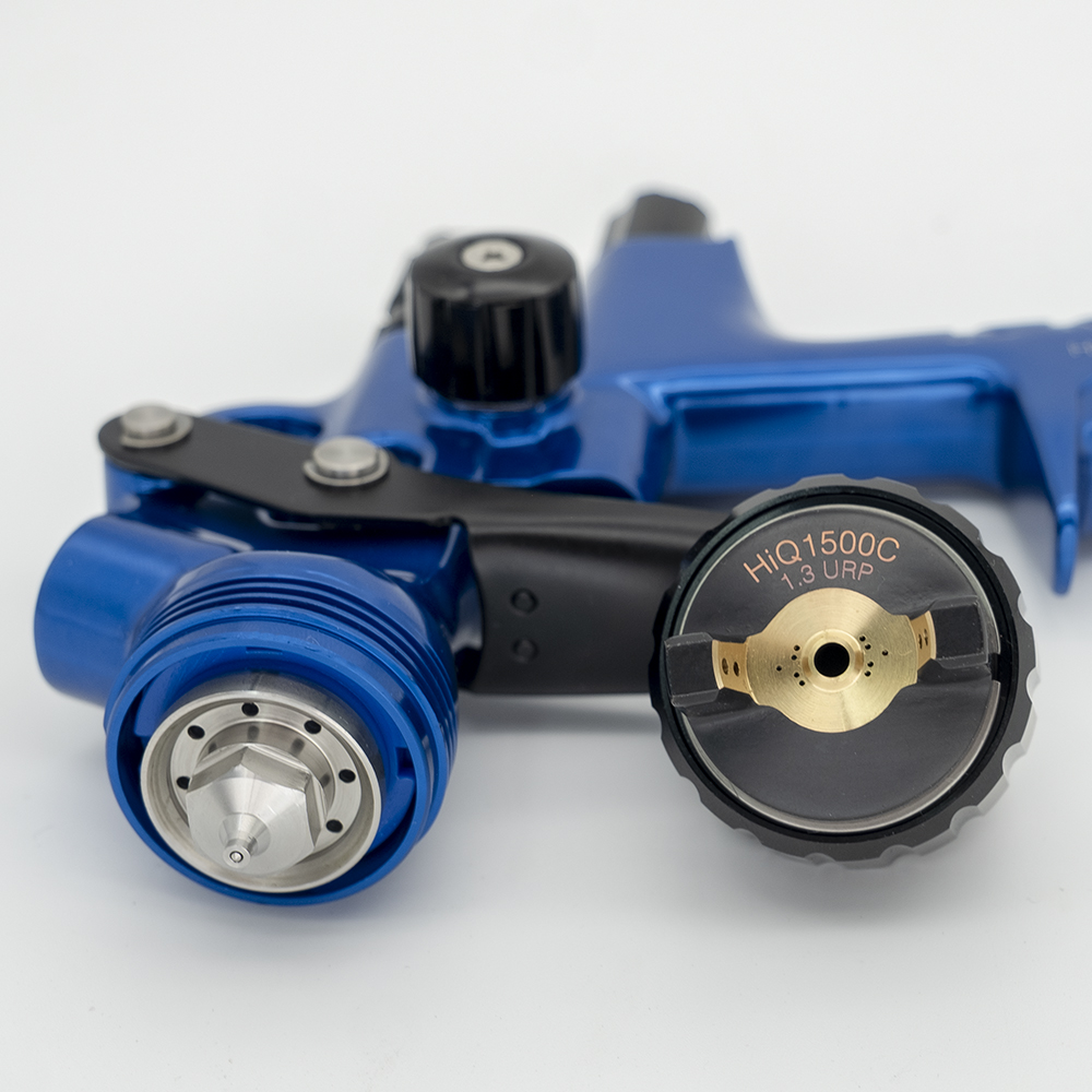 0a2d1101 B96c 4c57 8e24 3b1eb9378f62