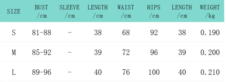 Women's Tight Chest Wrap Hip Skirt