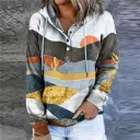 1Style-2Xl