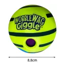 Green 8.8Cm