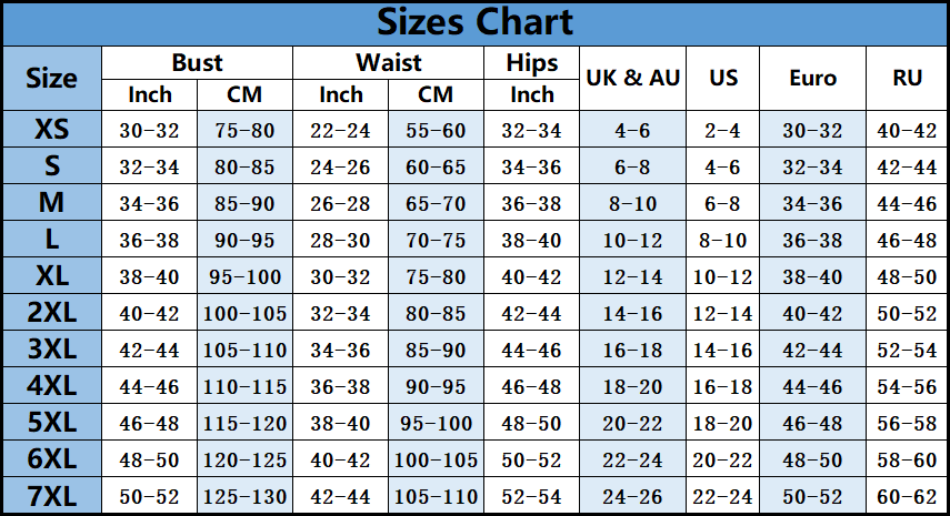 Title 1, Dames PU lederen vest voor taille versteviging ...