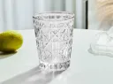 Checker Clear