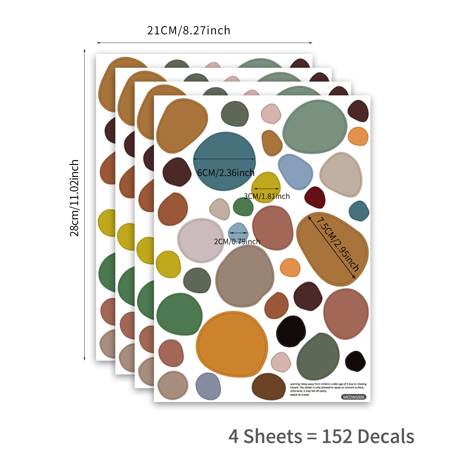 0a365185 278c 4523 91d2 9908626023a3 - Children's Room Home Layout Renovation Stickers