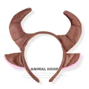 Cattle Ears