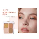 3Color