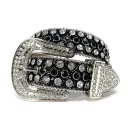 Ae0658 Black And White
