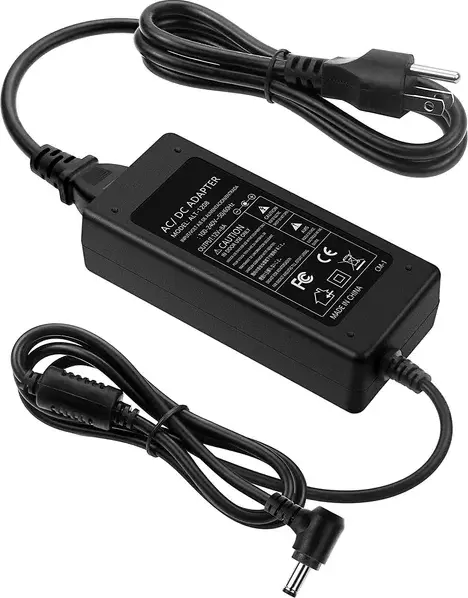 12V 1A 2A 3A 5A 6A 8A