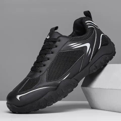 Summer New Wide Toe Box German Trainer Shoes