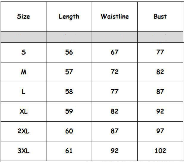 Title 1, New Thin Strap Deep V I-shaped Vest Women