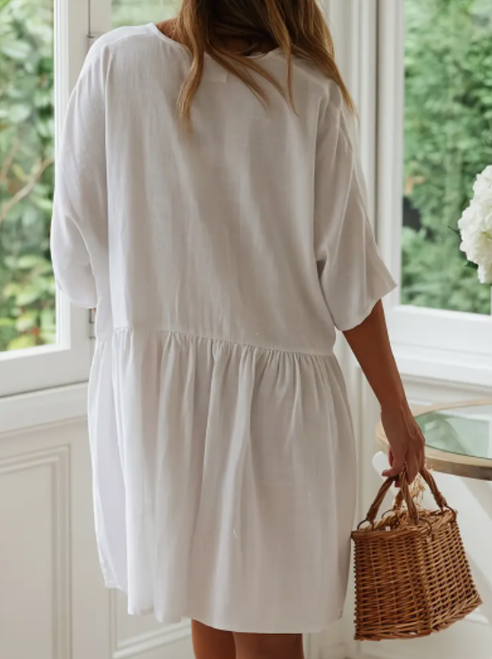 https://cf.cjdropshipping.com/0a535d79-7b3e-452e-a141-7ad1aa8ed5fe.png