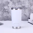 A1 20Oz