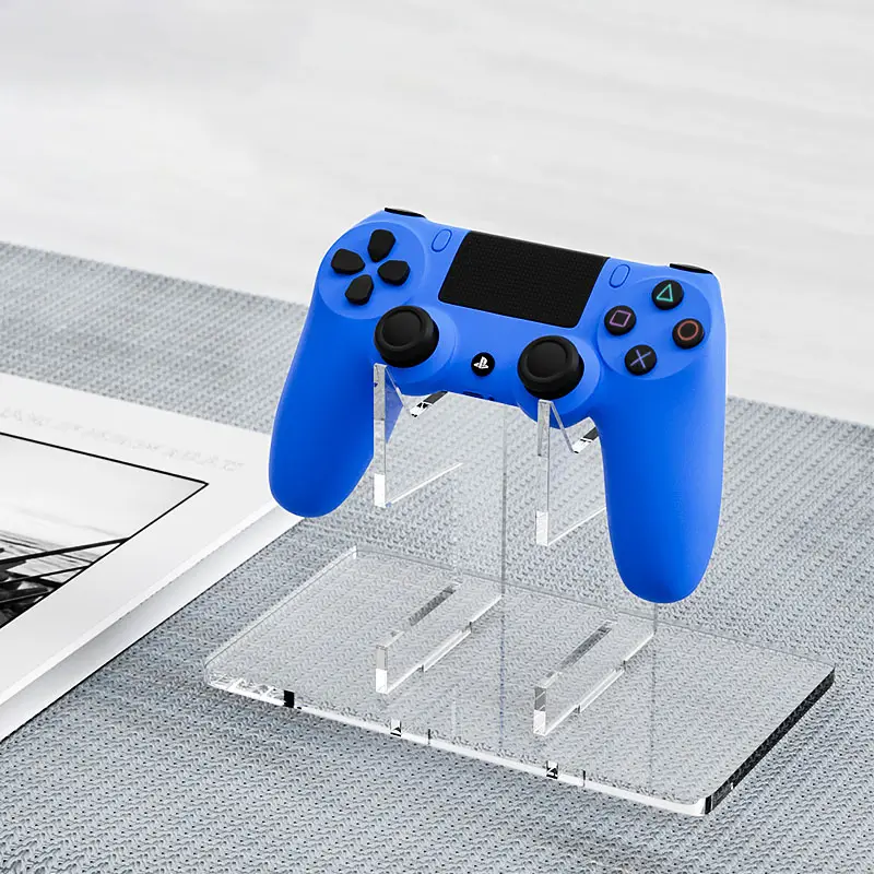 Controller Stand Suitable For Microsoft Elite