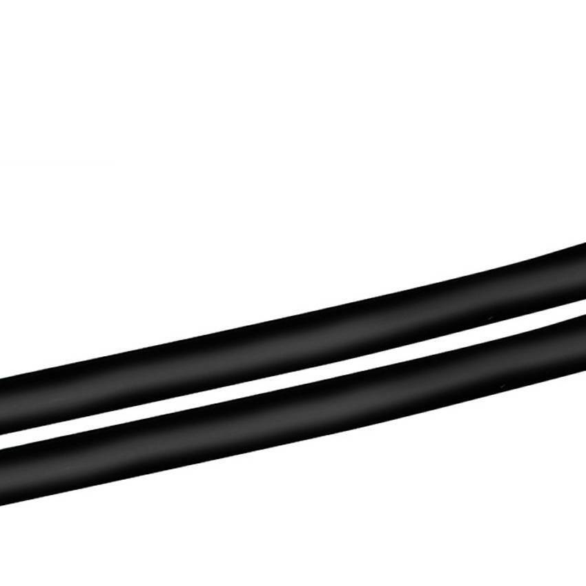 Pilates Bar with Resistance Band, picture 2 of 4