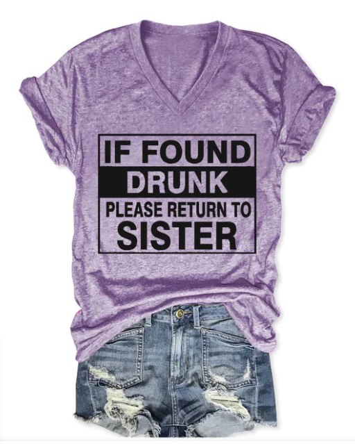 Printed Short-sleeved Team Uniforms European And American Fabrics