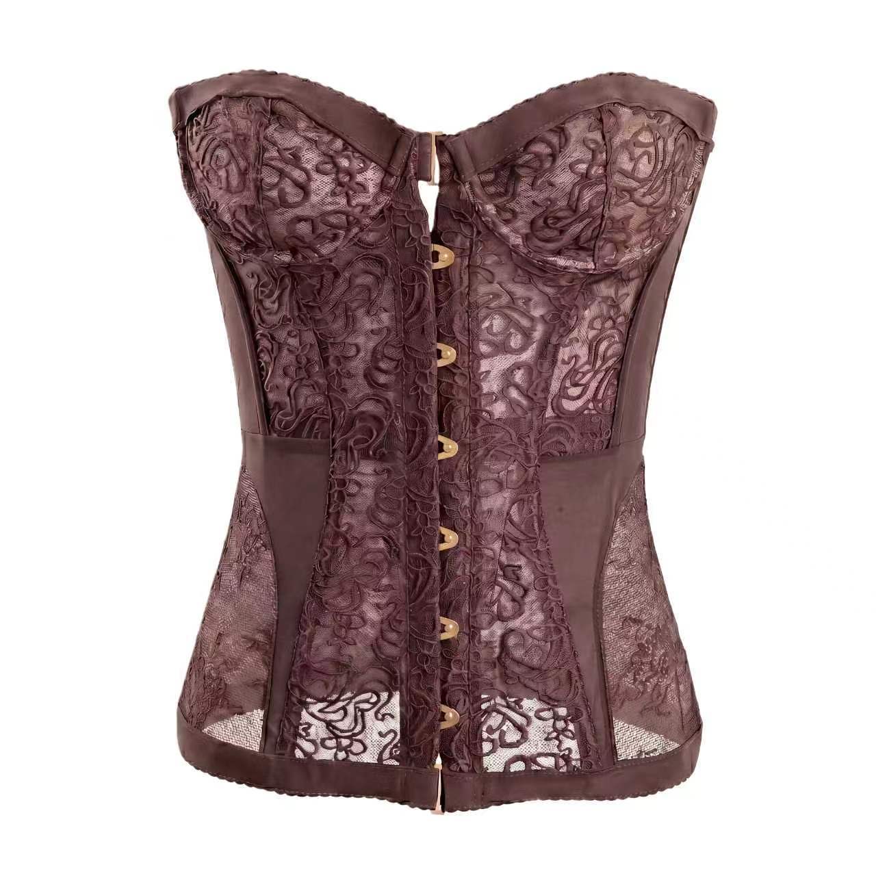 Naysan Store | Women's Clothing, Lingerie, Dresses & Fashion