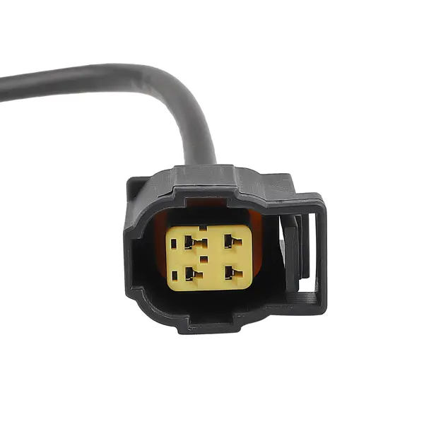 Set Of 4 Oxygen O2 Sensor Fit For Wrangler 3.6L 3.8L 4.0L 234-4029 234-4030