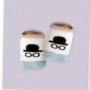 Glasses Hat-0To1 Years Old