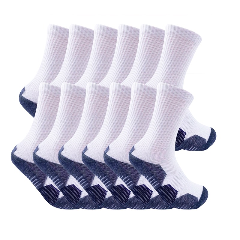 https://cf.cjdropshipping.com/0a6e0b4b-2d0e-430d-9c41-01fe7630b148.jpg